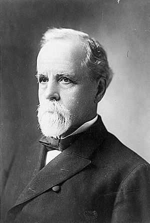 John F. Lacey.jpg