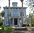 John Muir Home (Martinez, CA).JPG