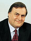 John Prescott official portrait (cropped).jpg