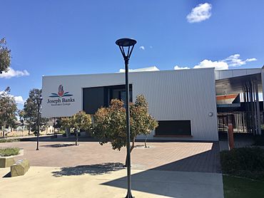 Joseph Banks Secondary College 19.jpg