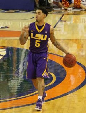 Josh Gray (basketball).jpg