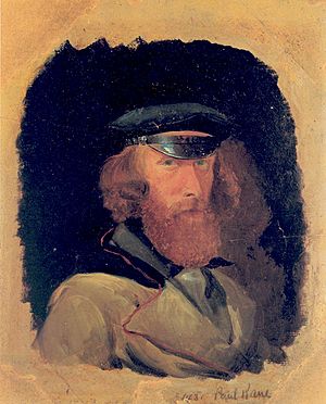 Kane Selfportrait.jpg