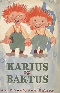 Karius and Bactus.jpg