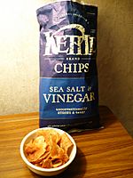 Kettlechips.jpg