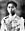 King Ananda Mahidol portrait photograph.jpg