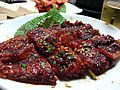 Korean grilled eel-Jangeo gui-01