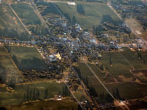 La-paz-indiana-from-above