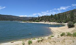 Lake Hemet 1.JPG