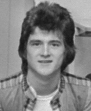 Les McKeown 1976 (cropped).jpg