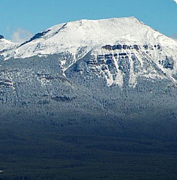 Lipalian Mountain.jpg