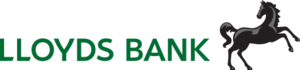 LloydsBankLogo.svg