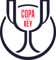 Logo Copa del Rey 2021 (navy badge).svg