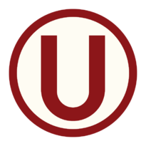 Logo oficial de Universitario.png