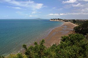 Looking south over Long Bay.jpg