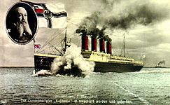 Lusitania2