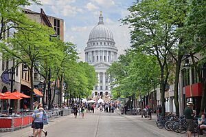 Madison 05-26-2012 012 (7398591826)