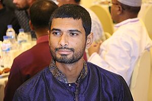 Mahmudullah Riyad (2).jpg