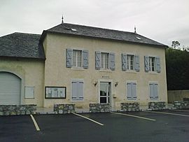 Mairie de Asasp-Arros.jpg