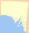 Mallala LGA.png