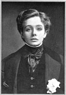 Maude Adams L'Aiglon