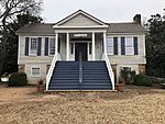 McGuire-Strickland House, Tuscaloosa, AL 2018.jpg