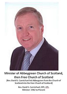 MinisterOfAbbeygreenChurch From1982