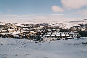 Mossley snow08