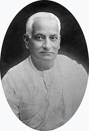 MotilalNehru3.jpg