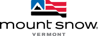 Mount Snow Logo.svg