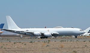 Navy-e6-070403-07-16