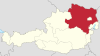 Niederösterreich in Austria.svg