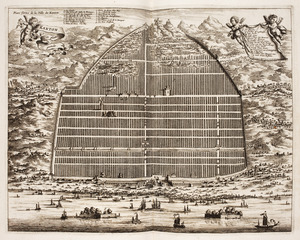 Nieuhof-Ambassade-vers-la-Chine-1665 0744-2