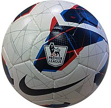 Nike-Maxim-ball-EPL