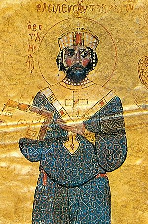 Nikephoros III.jpg