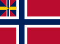 Norge-Unionsflagg-1844.svg