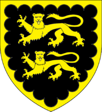 Northwick Escutcheon.png