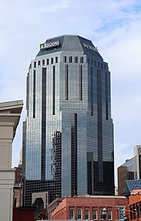 One Nashville Place 2019.jpg