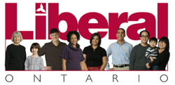 Ontario-Liberal-Logo-fullcolour-en