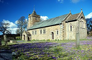 Over Wyresdale Church.jpg