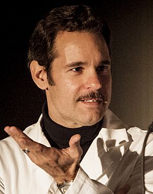 Paul F. Tompkins (cropped).jpg