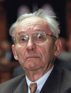 Paul Ricoeur Balzan.png