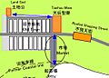 Pengchau-settlement-pattern