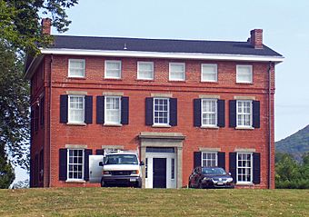 Peter DuBois House.jpg