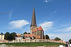 Petrikirche in Rostock IMG 1681.JPG