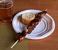 Pincho moruno-Valladolid-cropped.jpg