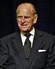 Prince Philip NASA cropped.jpg