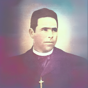 Prior João Ferreira Sardo.png