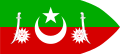 QalatFlag