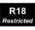 R18