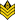 RTA OR-5 (Sergeant).svg